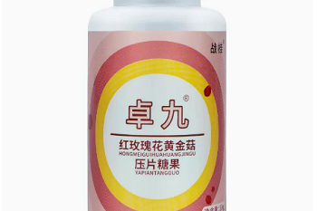 天津市测绘院公司招聘